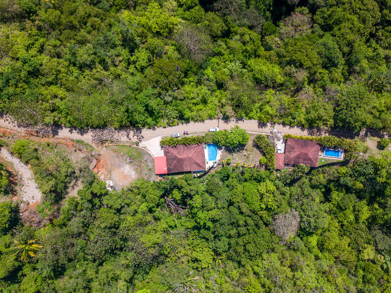 2 bed Single Family Homes For Sale in Samara, Guanacaste - hero 25
