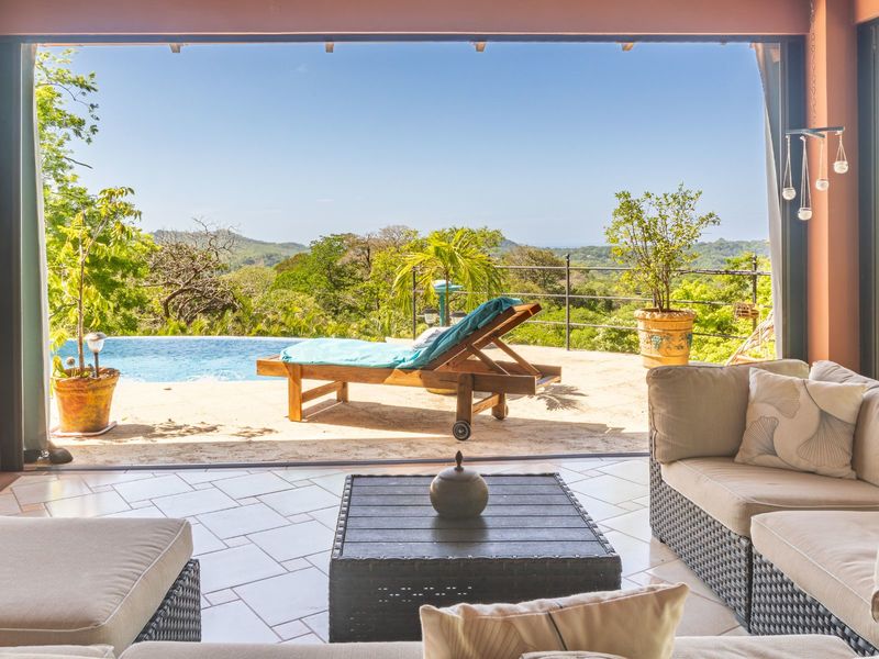 2 bed Single Family Homes For Sale in Samara, Guanacaste - hero 2