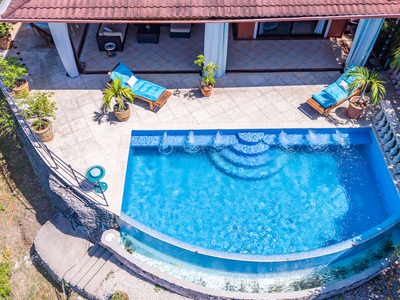 2 bed Single Family Homes For Sale in Samara, Guanacaste - hero 23