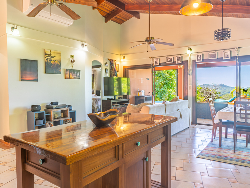 2 bed Single Family Homes For Sale in Samara, Guanacaste - hero 9