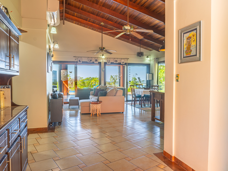 2 bed Single Family Homes For Sale in Samara, Guanacaste - hero 6