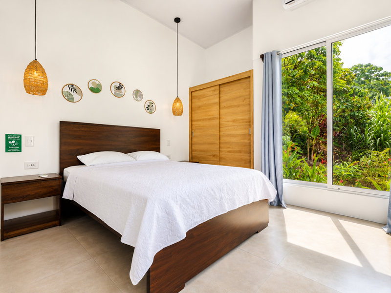 4 bed Single Family Homes For Sale in Uvita, Puntarenas - photo 15