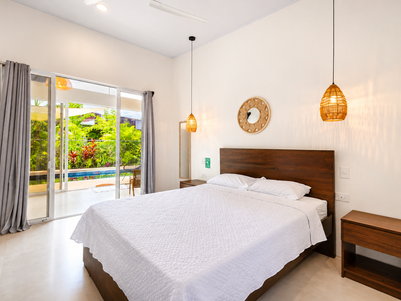 4 bed Single Family Homes For Sale in Uvita, Puntarenas - photo 14