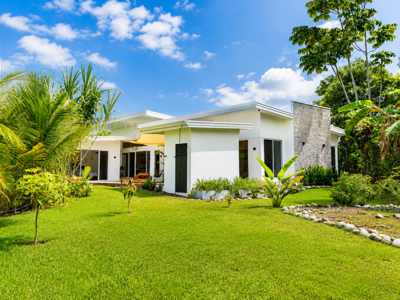 4 bed Single Family Homes For Sale in Uvita, Puntarenas - photo 21