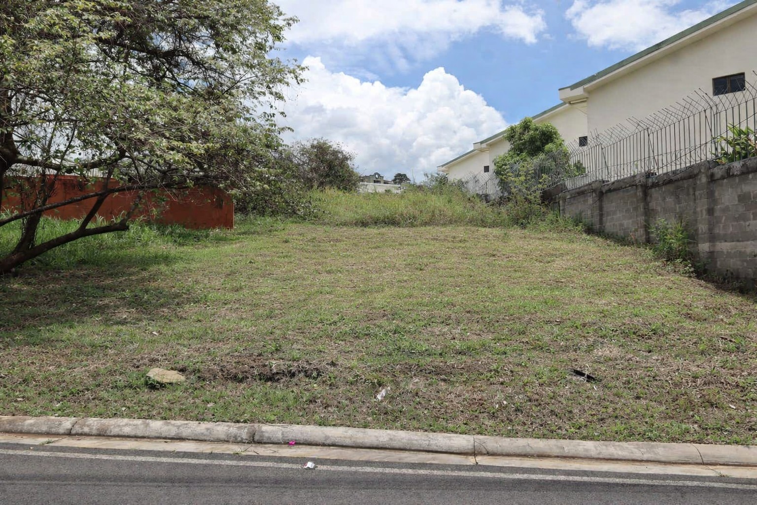 0 bed Land For Sale in Bello Horizonte, San Jose - thumb 2