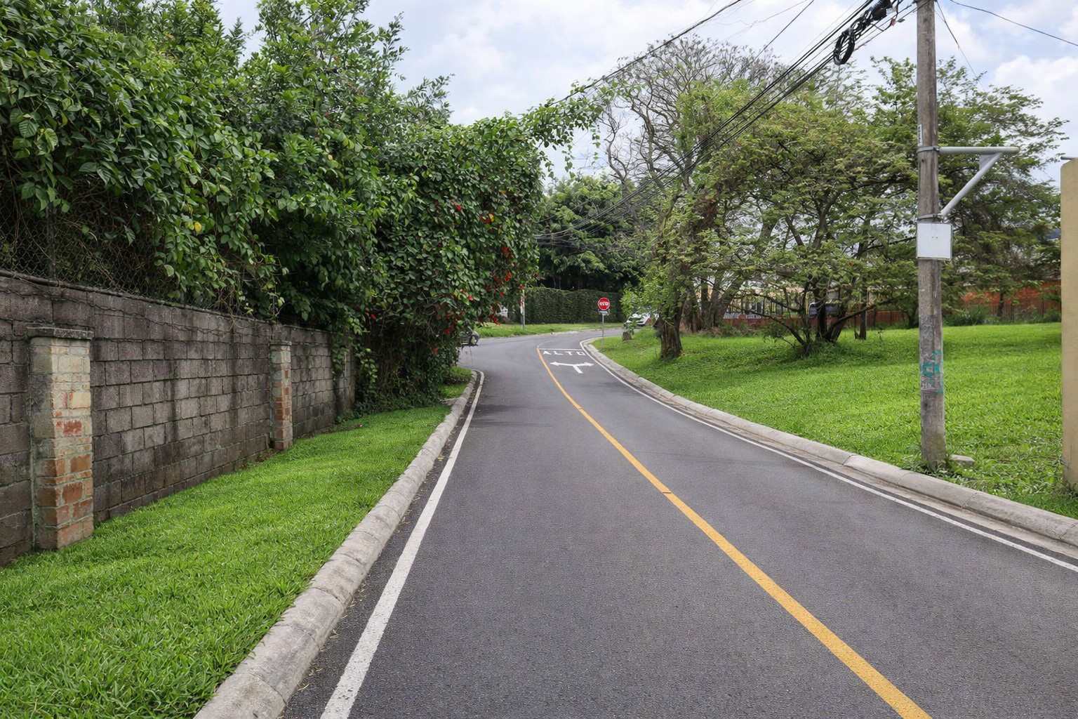 0 bed Land For Sale in Bello Horizonte, San Jose - thumb 1