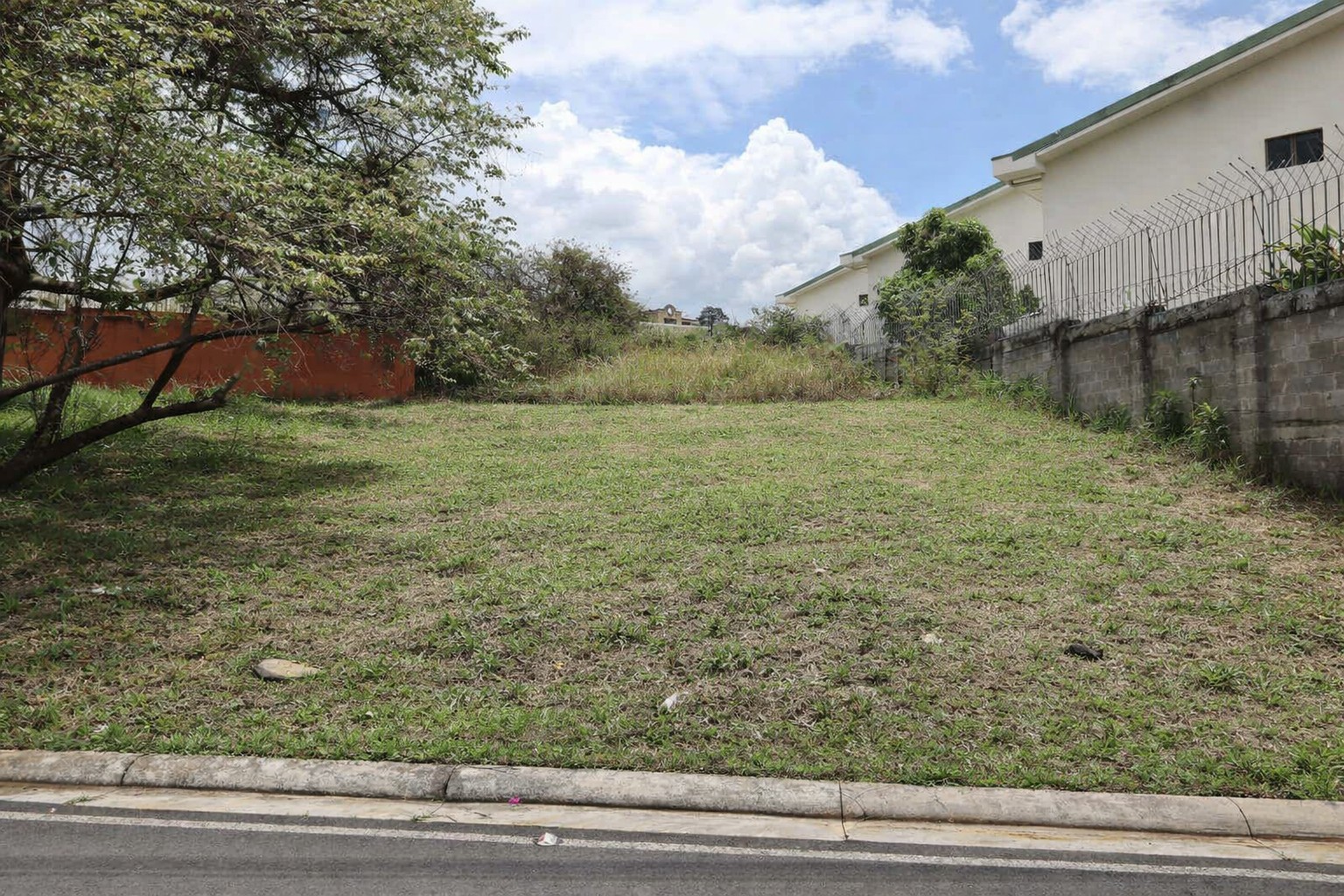 0 bed Land For Sale in Bello Horizonte, San Jose - thumb 3