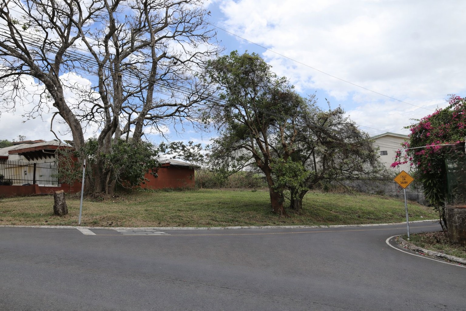 0 bed Land For Sale in Bello Horizonte, San Jose - thumb 5