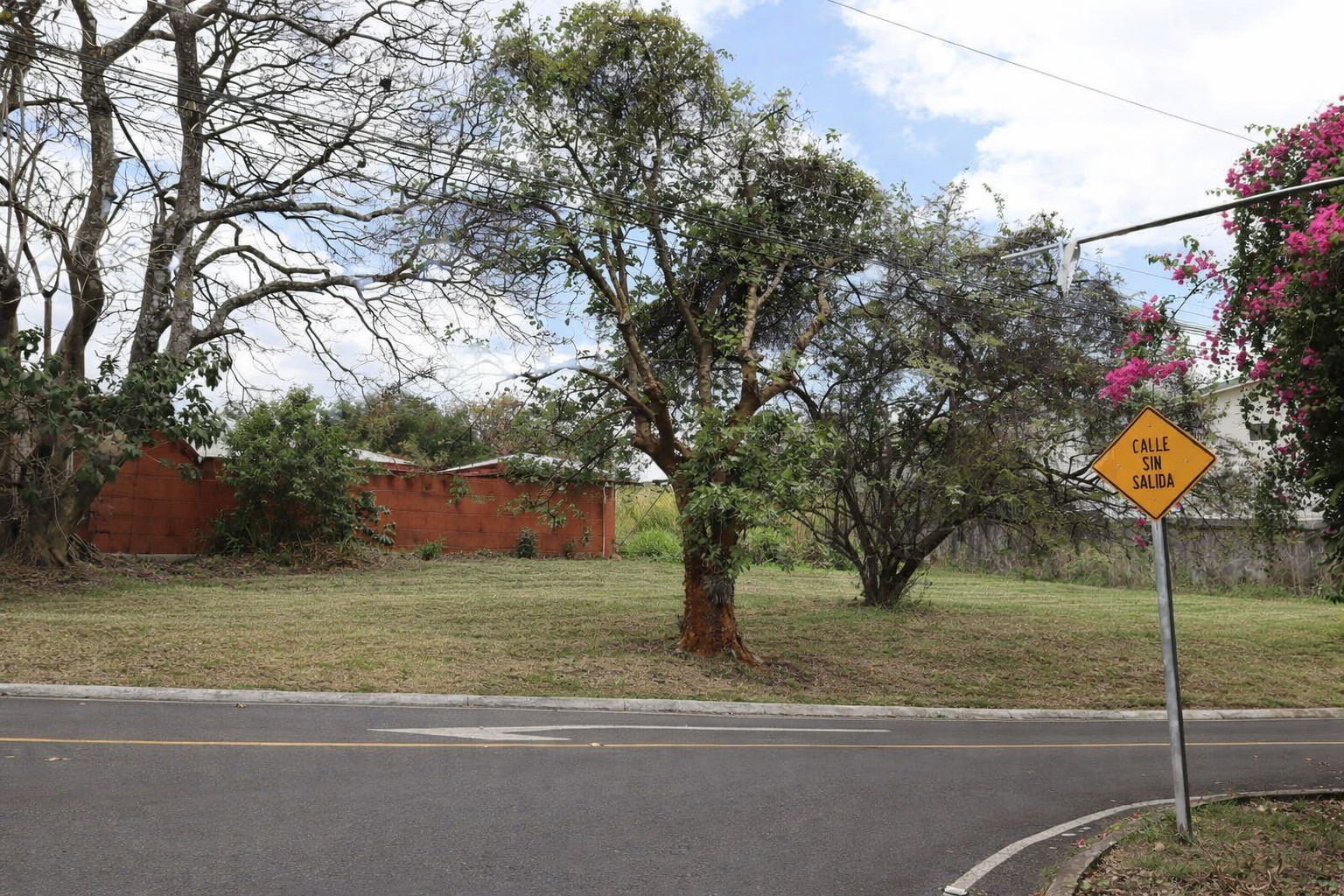 0 bed Land For Sale in Bello Horizonte, San Jose - thumb 4
