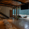  - 9-Room Boutique Hotel with Pool in Prime Location Walking Distance to the Beach