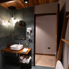  - 9-Room Boutique Hotel with Pool in Prime Location Walking Distance to the Beach