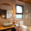  - 9-Room Boutique Hotel with Pool in Prime Location Walking Distance to the Beach