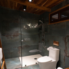  - 9-Room Boutique Hotel with Pool in Prime Location Walking Distance to the Beach