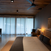  - 9-Room Boutique Hotel with Pool in Prime Location Walking Distance to the Beach