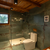  - 9-Room Boutique Hotel with Pool in Prime Location Walking Distance to the Beach
