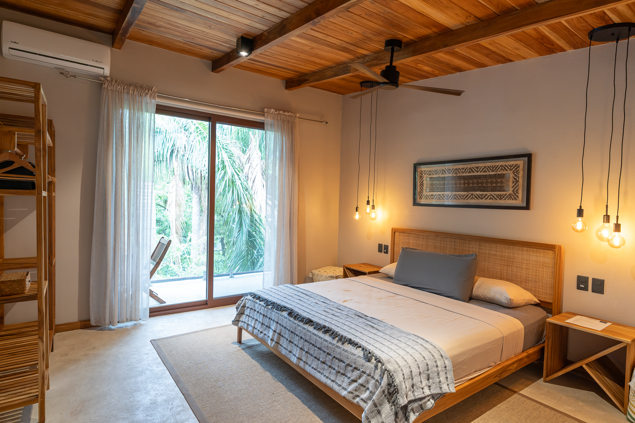 9 bed Hotel / Leisure For Sale in Santa Teresa, Puntarenas - thumb 16