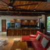  - 9-Room Boutique Hotel with Pool in Prime Location Walking Distance to the Beach