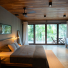  - 9-Room Boutique Hotel with Pool in Prime Location Walking Distance to the Beach