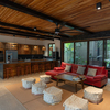  - 9-Room Boutique Hotel with Pool in Prime Location Walking Distance to the Beach