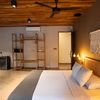  - 9-Room Boutique Hotel with Pool in Prime Location Walking Distance to the Beach