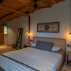  - 9-Room Boutique Hotel with Pool in Prime Location Walking Distance to the Beach