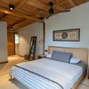  - 9-Room Boutique Hotel with Pool in Prime Location Walking Distance to the Beach