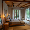  - 9-Room Boutique Hotel with Pool in Prime Location Walking Distance to the Beach