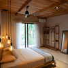  - 9-Room Boutique Hotel with Pool in Prime Location Walking Distance to the Beach