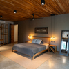  - 9-Room Boutique Hotel with Pool in Prime Location Walking Distance to the Beach