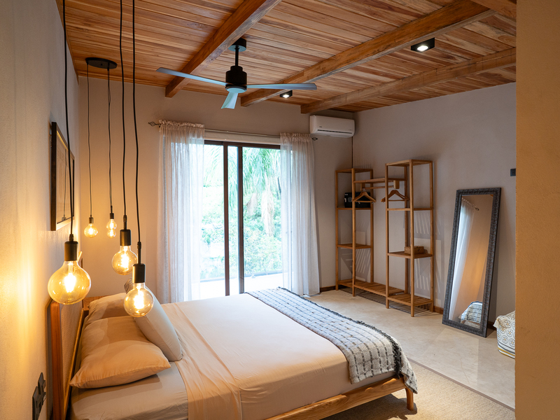 9 bed Hotel / Leisure For Sale in Santa Teresa, Puntarenas - hero 13