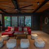  - 9-Room Boutique Hotel with Pool in Prime Location Walking Distance to the Beach