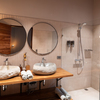  - 9-Room Boutique Hotel with Pool in Prime Location Walking Distance to the Beach