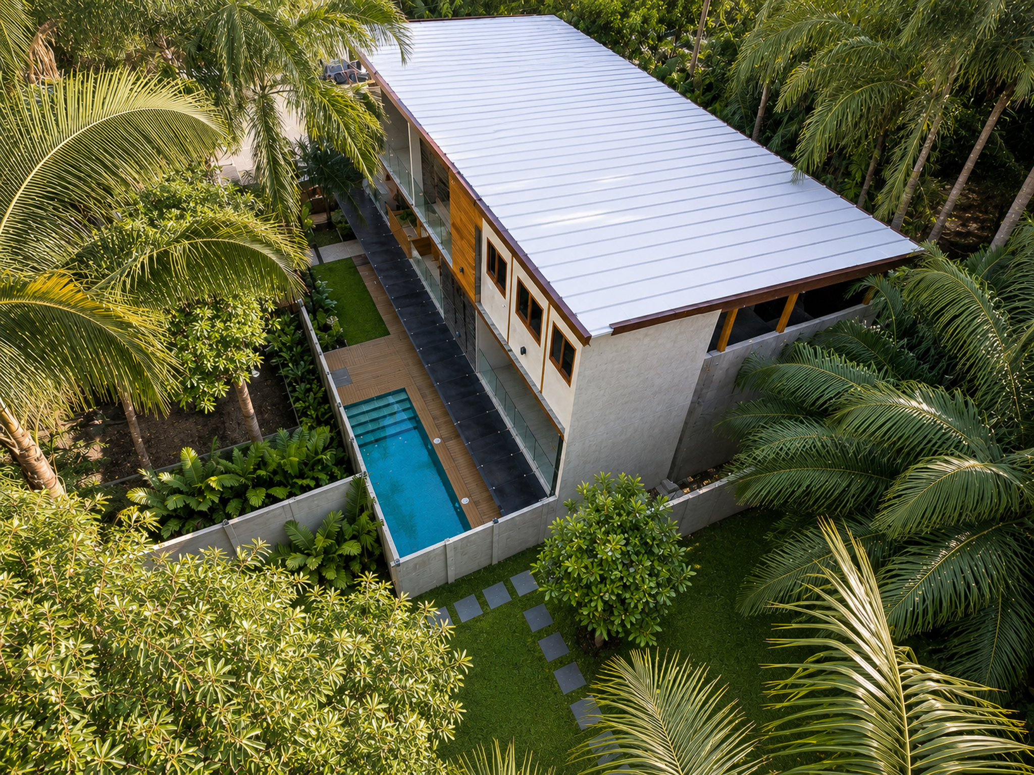 9 bed Hotel / Leisure For Sale in Santa Teresa, Puntarenas - thumb 29