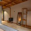  - 9-Room Boutique Hotel with Pool in Prime Location Walking Distance to the Beach