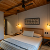  - 9-Room Boutique Hotel with Pool in Prime Location Walking Distance to the Beach