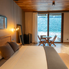  - 9-Room Boutique Hotel with Pool in Prime Location Walking Distance to the Beach