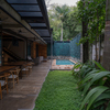  - 9-Room Boutique Hotel with Pool in Prime Location Walking Distance to the Beach