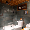  - 9-Room Boutique Hotel with Pool in Prime Location Walking Distance to the Beach