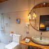  - 9-Room Boutique Hotel with Pool in Prime Location Walking Distance to the Beach