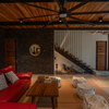  - 9-Room Boutique Hotel with Pool in Prime Location Walking Distance to the Beach