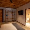  - 9-Room Boutique Hotel with Pool in Prime Location Walking Distance to the Beach