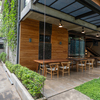 - 9-Room Boutique Hotel with Pool in Prime Location Walking Distance to the Beach