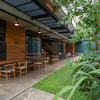  - 9-Room Boutique Hotel with Pool in Prime Location Walking Distance to the Beach
