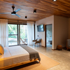  - 9-Room Boutique Hotel with Pool in Prime Location Walking Distance to the Beach