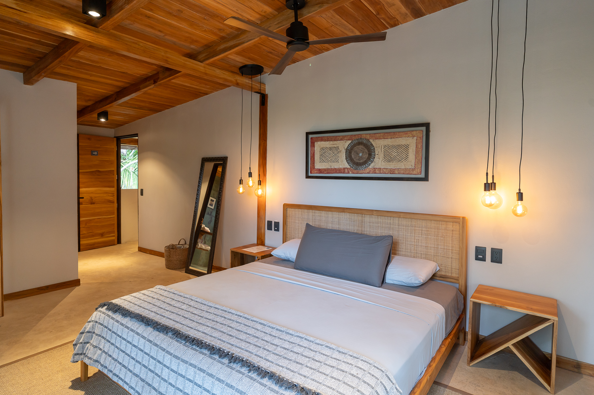 9 bed Hotel / Leisure For Sale in Santa Teresa, Puntarenas - thumb 19