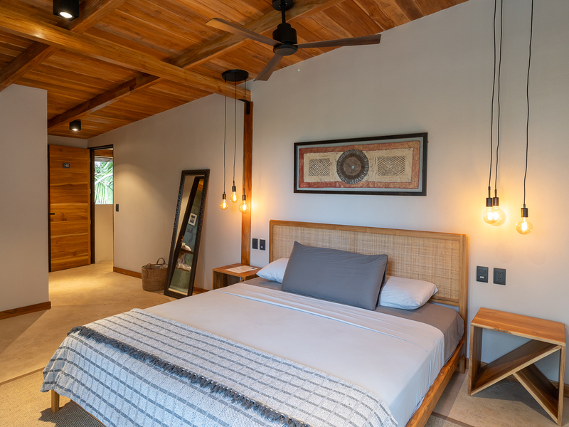9 bed Hotel / Leisure For Sale in Santa Teresa, Puntarenas - hero 19