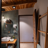  - 9-Room Boutique Hotel with Pool in Prime Location Walking Distance to the Beach