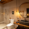  - 9-Room Boutique Hotel with Pool in Prime Location Walking Distance to the Beach