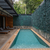  - 9-Room Boutique Hotel with Pool in Prime Location Walking Distance to the Beach