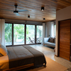  - 9-Room Boutique Hotel with Pool in Prime Location Walking Distance to the Beach